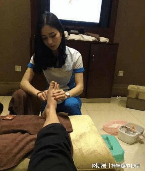 小伙爆料女友不洗脚视频,小伙视频爆料引发热议 第3张 小伙爆料女友不洗脚视频,小伙视频爆料引发热议 第3张