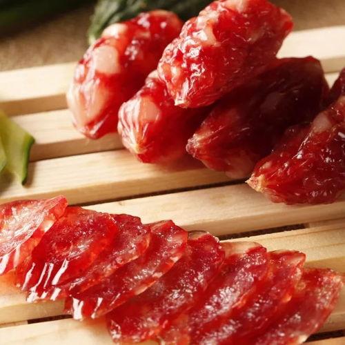 广式香肠爆料视频教程大全,视频教程大全解析 第3张 广式香肠爆料视频教程大全,视频教程大全解析 第3张