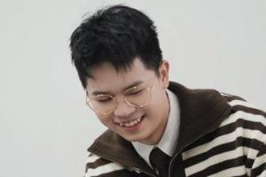 涵艺微博爆料最新消息,最新消息引发热议! 第1张 涵艺微博爆料最新消息,最新消息引发热议! 第1张